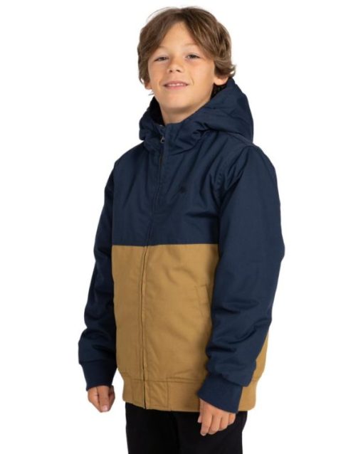 Cartiquehub.shopd96a66e151 4