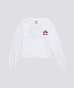 Cartiquehub.shopd98b3a6cbe 1