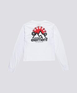Cartiquehub.shopd98b3a6cbe 2