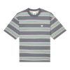 Cartiquehub.shopdacaa61d5f 1