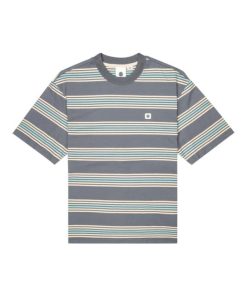Cartiquehub.shopdacaa61d5f 1