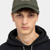 Cartiquehub.shopdb418711c2 1