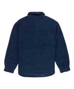 Cartiquehub.shopdb5bcd6bef 2