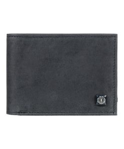 Cartiquehub.shopdbda15f1c7 1
