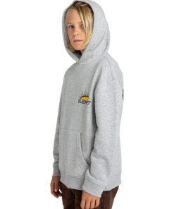 Cartiquehub.shopdc55a51a26 4