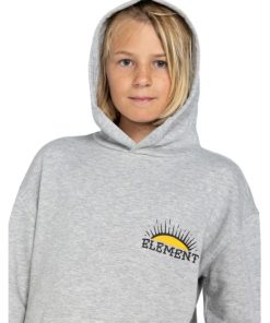 Cartiquehub.shopdc55a51a26 5