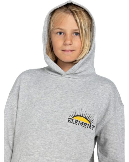 Cartiquehub.shopdc55a51a26 5
