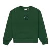 Cartiquehub.shopdd6448dd4e 1