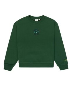 Cartiquehub.shopdd6448dd4e 1