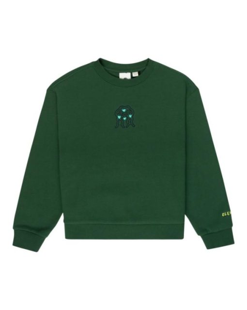 Cartiquehub.shopdd6448dd4e 1