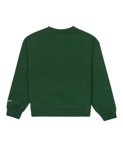 Cartiquehub.shopdd6448dd4e 2