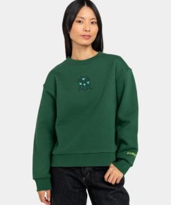 Cartiquehub.shopdd6448dd4e 3