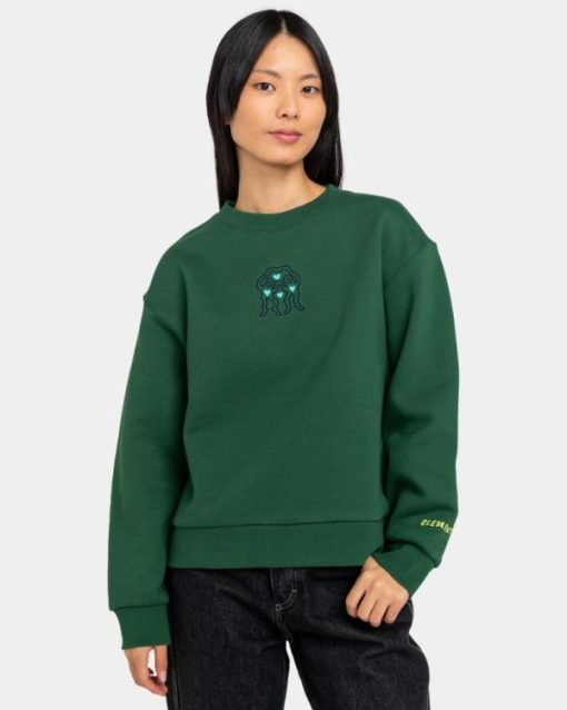 Cartiquehub.shopdd6448dd4e 3