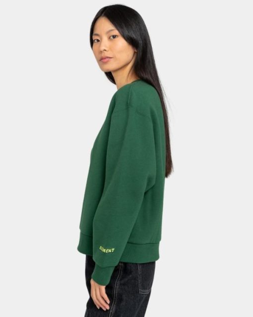 Cartiquehub.shopdd6448dd4e 4