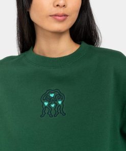 Cartiquehub.shopdd6448dd4e 5