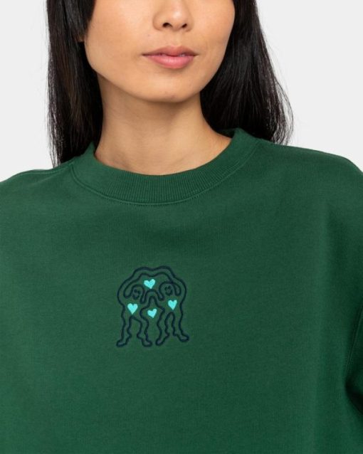 Cartiquehub.shopdd6448dd4e 5
