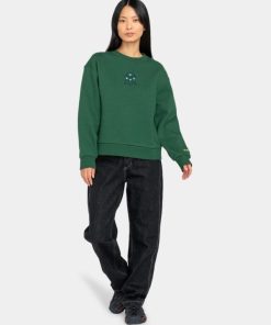 Cartiquehub.shopdd6448dd4e 6