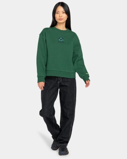 Cartiquehub.shopdd6448dd4e 6