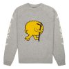 Cartiquehub.shopde2a984e3a 1
