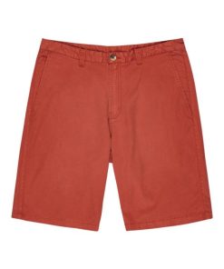 Cartiquehub.shopdf1484b875 1