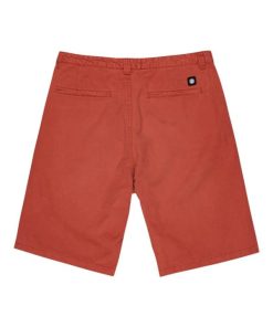 Cartiquehub.shopdf1484b875 2