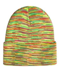 Cartiquehub.shope0a6b75cb9 2