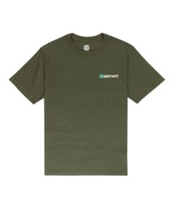 Cartiquehub.shope0c87a5e9e 1