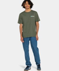 Cartiquehub.shope0c87a5e9e 6