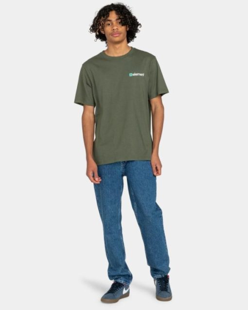 Cartiquehub.shope0c87a5e9e 6