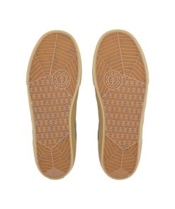 Cartiquehub.shope0ca43d386 3