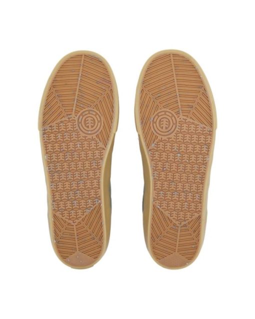 Cartiquehub.shope0ca43d386 3