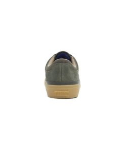 Cartiquehub.shope0ca43d386 4