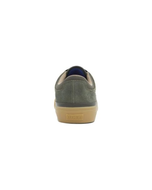 Cartiquehub.shope0ca43d386 4
