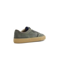 Cartiquehub.shope0ca43d386 8
