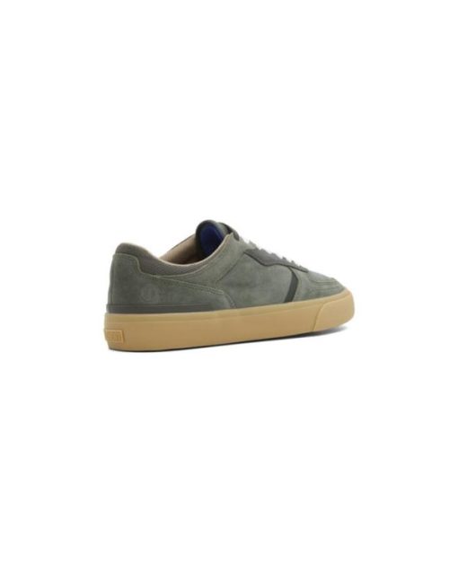 Cartiquehub.shope0ca43d386 8
