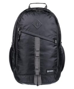 Cartiquehub.shope160b01781 1