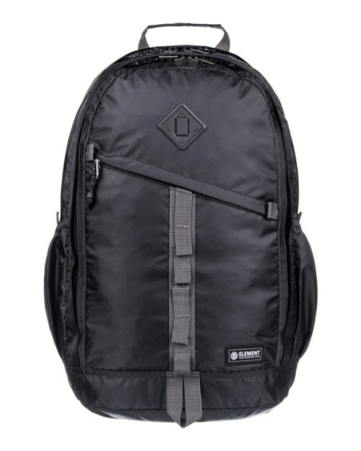 Cartiquehub.shope160b01781 1