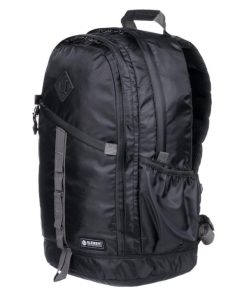 Cartiquehub.shope160b01781 2