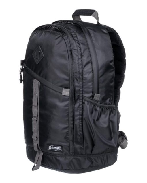 Cartiquehub.shope160b01781 2
