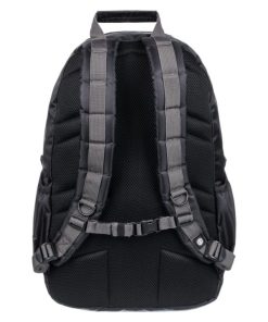 Cartiquehub.shope160b01781 3