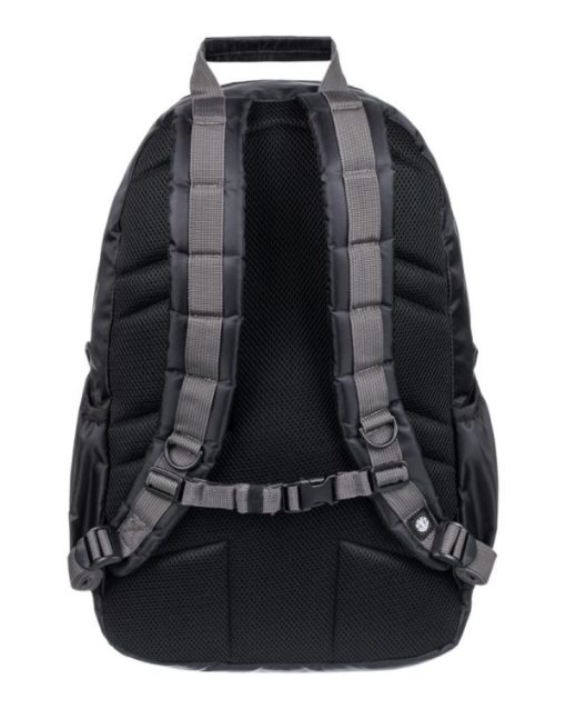 Cartiquehub.shope160b01781 3