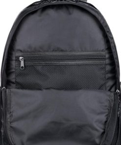 Cartiquehub.shope160b01781 4