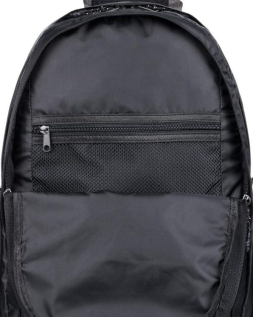 Cartiquehub.shope160b01781 4