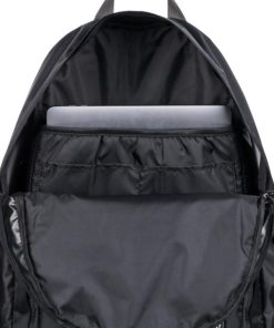 Cartiquehub.shope160b01781 5