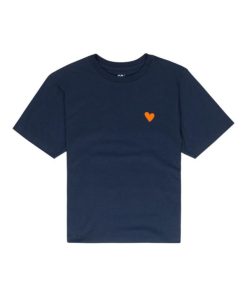 Cartiquehub.shope3124e73aa 1