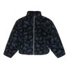 Cartiquehub.shope438a3023d 1