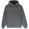 Cartiquehub.shope71671dab8 1