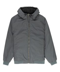 Cartiquehub.shope71671dab8 1