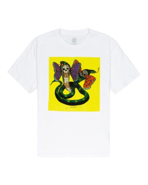 Cartiquehub.shope7259aa125 1