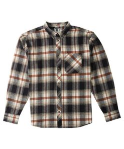 Cartiquehub.shope74bf14082 1